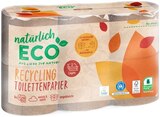 Aktuelles Recycling Toilettenpapier Angebot bei REWE in Bremen ab 2,49 €