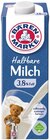 REWE Efringen-Kirchen - Frisch- oder H-Milch Angebot im Prospekt Frisch- oder H-Milch bei REWE im Efringen-Kirchen Prospekt für 0,99 €