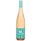 Aktuelle Wein Angebote bei Netto Marken-Discount in Bochum Aktuelles Rosé Sommer Edition Angebot bei Netto Marken-Discount in Bochum ab 4,99 €