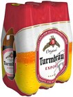 Export von Turmbräu im aktuellen Penny Prospekt für 2,10 €