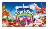 Capri-Sun von Capri-Sun für 2,99 € bei Lidl im Angebot Capri-Sun von Capri-Sun im aktuellen Lidl Prospekt