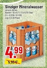 Trinkgut Mönchengladbach Prospekt mit  im Angebot für 4,99 €