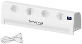 Therma Boost Heizungsventilator Angebote von Invictus bei REWE Norderstedt für 24,99 €