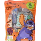 Pâte à modeler d'Halloween - Disney en promo chez Action Rouen à 2,47 €