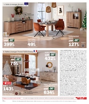 Promos Suspension dans le catalogue "ET VOTRE NOËL BAT+FORT" de But à la page 10 Promos Suspension dans le catalogue "ET VOTRE NOËL BAT+FORT" de But à la page 10