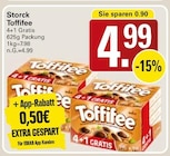 Angebot im WEZ Löhne Prospekt WEZ Löhne Prospekt mit im Angebot fĂŒr 4,49 âŹ
