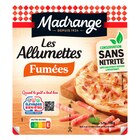 Allumettes - MADRANGE dans le catalogue Carrefour