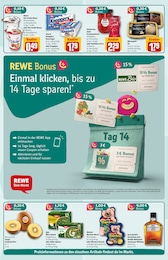 REWE Kiwi Gold im Prospekt REWE Kiwi Gold im Prospekt