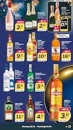 Brandy Angebot im aktuellen Netto mit dem Scottie Prospekt auf Seite 9