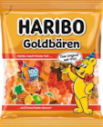 Fruchtgummi im Angebot bei EDEKA in Augsburg Fruchtgummi Angebote von Haribo bei EDEKA Augsburg für 0,79 €
