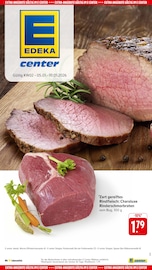 Ähnliche Rinderfilet Angebote im Prospekt "Aktuelle Angebote" von E center in Speyer Ähnliche Angebote wie Rinderfilet im Prospekt "Aktuelle Angebote" auf Seite 42 von E center in Speyer