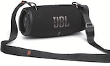 Bluetooth-Lautsprecher Xtreme 3 Angebote von JBL bei expert Freiberg für 159,00 €