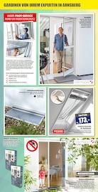Aktueller Scheidt Prospekt mit Tierbedarf, "RENOVIEREN ZUM SPAR-PREIS!", Seite 6