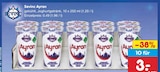 Aktuelle Joghurt Angebote bei Netto Marken-Discount in Mannheim Aktuelles Ayran Angebot bei Netto Marken-Discount in Mannheim ab 3,00 €