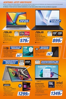 expert Prospekt der KW 18 "Top Angebote" Aktueller expert Prospekt "Top Angebote" Seite 2 von 12 Seiten