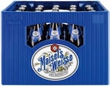 Kaufland Naila - Weisse Original Angebot im Prospekt Weisse Original bei Kaufland im Naila Prospekt für 14,99 €