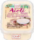 Aktuelles Cirali Creme Angebot bei Netto Marken-Discount in Köln ab 2,49 €