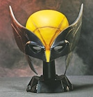 Marvel - casque volwerine dans le catalogue JouéClub
