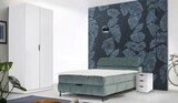 Boxbett inkl. Bettkasten von Xora im aktuellen XXXLutz Prospekt für 199,00 €