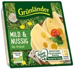 REWE Buckenhof Prospekt mit  im Angebot für 1,29 €