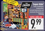 Super-Kids Angebote von Comet bei EDEKA Augsburg für 9,99 €