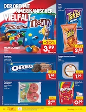 Aktueller Netto Marken-Discount Prospekt mit Mars, "Aktuelle Angebote", Seite 32