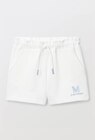 Monoprix la Ciotat La Ciotat - Promo Short sport taille élastiquée en molleton Promo Short sport taille élastiquée en molleton à 8,99 € dans le catalogue Monoprix la Ciotat à La Ciotat
