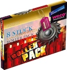 Aktuelles Kanonenschläge Angebot bei Penny in Göttingen ab 3,99 €