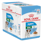 SÉLECTION DE PÂTÉES - ROYAL CANIN en promo chez Animalis SÉLECTION DE PÂTÉES - ROYAL CANIN dans le catalogue Animalis
