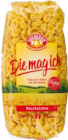 Aktuelle Nudeln Angebote bei Netto Marken-Discount in Trier Aktuelles Müscheln Angebot bei Netto Marken-Discount in Trier ab 0,79 €
