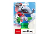Spielfiguren im MediaMarkt Saturn Prospekt 10016064 ELEFANT-MARIO Spielfigur von AMIIBO im aktuellen MediaMarkt Saturn Prospekt für 17,99 €