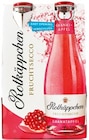 Fruchtsecco 4er-Pack Angebote von Rotkäppchen bei Netto mit dem Scottie Freiberg für 4,99 €