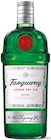 London Dry Gin von Tanqueray im aktuellen Netto mit dem Scottie Prospekt