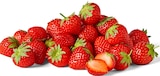 Deutsche Erdbeeren im Penny Prospekt Deutsche Erdbeeren im aktuellen Penny Prospekt fĂĽr