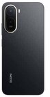 REDMI A7 Pro (128GB) Angebote von Xiaomi bei MEDIMAX Bad Homburg für 109,00 €