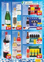 Aktueller Netto Marken-Discount Prospekt mit Veltins, "Aktuelle Angebote", Seite 26