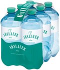Mineralwasser Angebote von Vöslauer bei REWE Grevenbroich für 2,99 €