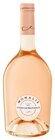 Côtes de Provence AOP, Roséwein, trocken im Lidl Prospekt Côtes de Provence AOP, Roséwein, trocken von Monalie im aktuellen Lidl Prospekt für