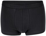 Herren-Retroshorts im Penny Prospekt Herren-Retroshorts von Uomo im aktuellen Penny Prospekt für 9,99 €