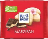 Bunte Vielfalt von Ritter Sport im aktuellen Netto Marken-Discount Prospekt