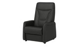 Aktuelle Fernsehsessel Angebote bei Höffner in Rostock Aktuelles Hukla Fernsehsessel Manuel XL Angebot bei Höffner in Rostock ab 1.631,36 €