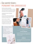 Robe Femme Robe Femme