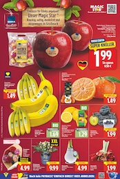 Christrose Angebot & Preis im aktuellen E center Prospekt Christrose Angebot im aktuellen E center Prospekt auf Seite 2