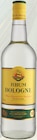 Rhum Blanc Agricole - BOLOGNE - Intermarché Super à Caen Rhum Blanc Agricole - BOLOGNE en promo chez Intermarché Super Caen à 16,14 €