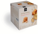 Panettone Surgelé - Erhard en promo chez Super U Clermont-Ferrand à 10,77 €