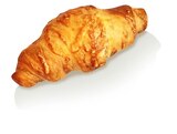Schinken-Käse-Croissant im Angebot bei REWE in Gelsenkirchen Schinken-Käse-Croissant Angebote bei REWE Gelsenkirchen für 0,77 €