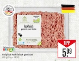 Marktkauf Pfullingen Prospekt mit  im Angebot für 5,99 €