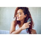 Shampooing - ELSEVE dans le catalogue Carrefour