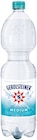 Mineralwasser im Angebot bei Netto mit dem Scottie in Oranienburg Mineralwasser Angebote von Gerolsteiner bei Netto mit dem Scottie Oranienburg für 0,79 €
