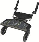 Aktuelles Kinderwagen-Mitfahrbrett Angebot bei Lidl in Offenbach (Main) ab 24,99 €